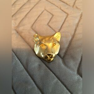 Penn state pin